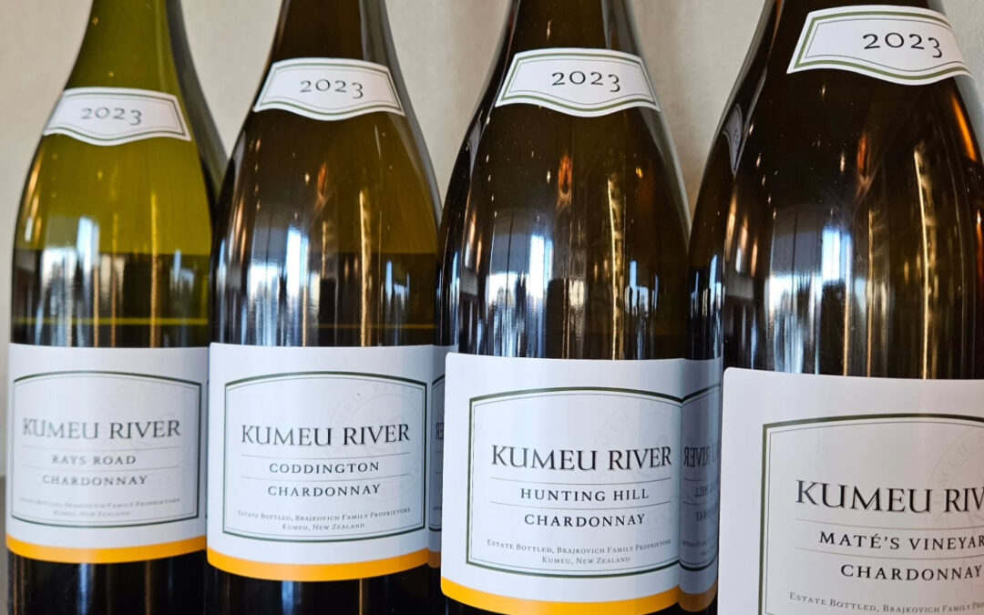 人気のクメウ・リヴァー各種入荷しました